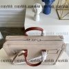 ハンドバッグ louis vuitton ブランド コピー n 級 品 偽物 通販 - nsvb31960 - 画像 (6)
