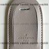 ハンドバッグ louis vuitton ブランド コピー n 級 品 偽物 通販 - nsvb31960 - 画像 (7)