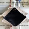 ハンドバッグ louis vuitton ブランド コピー n 級 品 偽物 通販 - nsvb31960 - 画像 (8)