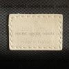ハンドバッグ louis vuitton ブランド コピー n 級 品 偽物 通販 - nsvb31960 - 画像 (9)