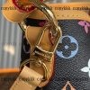 ルイヴィトン ハンドバッグ スーパー コピー 通販 代引き - nsvb31961 - 画像 (5)