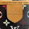 ルイヴィトン ハンドバッグ スーパー コピー 通販 代引き - nsvb31961 - 画像 (7)