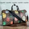 louis vuitton ハンドバッグ n 級 品 激安 後払い - nsvb31963
