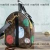 louis vuitton ハンドバッグ n 級 品 激安 後払い - nsvb31963 - 画像 (3)