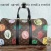 louis vuitton ハンドバッグ n 級 品 激安 後払い - nsvb31963 - 画像 (4)