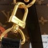 louis vuitton ハンドバッグ n 級 品 激安 後払い - nsvb31963 - 画像 (6)