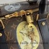 louis vuitton ハンドバッグ n 級 品 激安 後払い - nsvb31963 - 画像 (7)