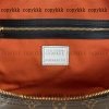 louis vuitton ハンドバッグ n 級 品 激安 後払い - nsvb31963 - 画像 (9)