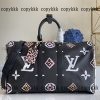 ルイヴィトン ハンドバッグ n 級 品 スーパー コピー 激安 代引き - nsvb31968