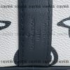 ルイヴィトン ハンドバッグ n 級 品 スーパー コピー 激安 代引き - nsvb31968 - 画像 (5)