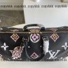 ルイヴィトン ハンドバッグ n 級 品 スーパー コピー 激安 代引き - nsvb31968 - 画像 (6)