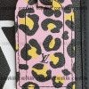 ルイヴィトン ハンドバッグ n 級 品 スーパー コピー 激安 代引き - nsvb31968 - 画像 (7)