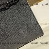louis vuitton ハンドバッグ n 級 品 ブランド コピー 激安 後払い - nsvb31971 - 画像 (2)
