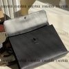 louis vuitton ハンドバッグ n 級 品 ブランド コピー 激安 後払い - nsvb31971 - 画像 (4)