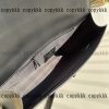 louis vuitton ハンドバッグ n 級 品 ブランド コピー 激安 後払い - nsvb31971 - 画像 (5)