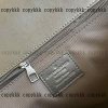 louis vuitton ハンドバッグ n 級 品 ブランド コピー 激安 後払い - nsvb31971 - 画像 (6)