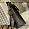 louis vuitton ハンドバッグ n 級 品 ブランド コピー 激安 後払い - nsvb31971 - 画像 (7)