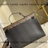 louis vuitton ハンドバッグ n 級 品 ブランド コピー 激安 後払い - nsvb31971 - 画像 (9)