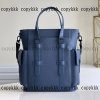 ハンドバッグ louis vuitton n 級 品 スーパー コピー 代引き 偽物 - nsvb31973