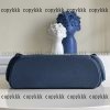 ハンドバッグ louis vuitton n 級 品 スーパー コピー 代引き 偽物 - nsvb31973 - 画像 (2)