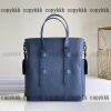 ハンドバッグ louis vuitton n 級 品 スーパー コピー 代引き 偽物 - nsvb31973 - 画像 (3)