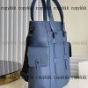 ハンドバッグ louis vuitton n 級 品 スーパー コピー 代引き 偽物 - nsvb31973 - 画像 (4)