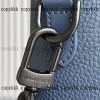 ハンドバッグ louis vuitton n 級 品 スーパー コピー 代引き 偽物 - nsvb31973 - 画像 (5)