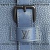 ハンドバッグ louis vuitton n 級 品 スーパー コピー 代引き 偽物 - nsvb31973 - 画像 (6)