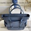 ハンドバッグ louis vuitton n 級 品 スーパー コピー 代引き 偽物 - nsvb31973 - 画像 (7)