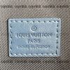 ハンドバッグ louis vuitton n 級 品 スーパー コピー 代引き 偽物 - nsvb31973 - 画像 (9)