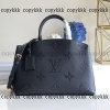 ハンドバッグ louis vuitton n 級 品 スーパー コピー 後払い 通販 - nsvb31974