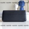 ハンドバッグ louis vuitton n 級 品 スーパー コピー 後払い 通販 - nsvb31974 - 画像 (2)