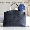 ハンドバッグ louis vuitton n 級 品 スーパー コピー 後払い 通販 - nsvb31974 - 画像 (3)