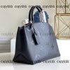 ハンドバッグ louis vuitton n 級 品 スーパー コピー 後払い 通販 - nsvb31974 - 画像 (4)