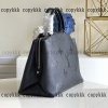 ハンドバッグ louis vuitton n 級 品 スーパー コピー 後払い 通販 - nsvb31974 - 画像 (5)