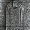 ハンドバッグ louis vuitton n 級 品 スーパー コピー 後払い 通販 - nsvb31974 - 画像 (6)