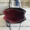 ハンドバッグ louis vuitton n 級 品 スーパー コピー 後払い 通販 - nsvb31974 - 画像 (8)