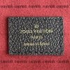 ハンドバッグ louis vuitton n 級 品 スーパー コピー 後払い 通販 - nsvb31974 - 画像 (9)