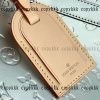 ルイヴィトン ハンドバッグ n 級 品 代引き 通販 - nsvb31975 - 画像 (6)
