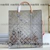 ハンドバッグ ルイヴィトン n 級 品 代引き 格安 - nsvb31976 - 画像 (3)