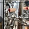 ハンドバッグ ルイヴィトン n 級 品 代引き 格安 - nsvb31976 - 画像 (5)