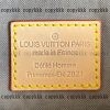 ハンドバッグ ルイヴィトン n 級 品 代引き 格安 - nsvb31976 - 画像 (9)