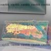 ルイヴィトン ハンドバッグ ブランド コピー 通販 後払い - nsvb31977 - 画像 (4)