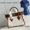 ハンドバッグ louis vuitton n 級 品 通販 偽物 - nsvb31967