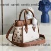 ハンドバッグ louis vuitton n 級 品 通販 偽物 - nsvb31967 - 画像 (2)
