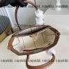 ハンドバッグ louis vuitton n 級 品 通販 偽物 - nsvb31967 - 画像 (3)