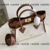 ハンドバッグ louis vuitton n 級 品 通販 偽物 - nsvb31967 - 画像 (4)