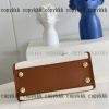 ハンドバッグ louis vuitton n 級 品 通販 偽物 - nsvb31967 - 画像 (5)