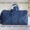 louis vuitton ハンドバッグ スーパー コピー 通販 代引き - nsvb31979