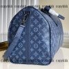 louis vuitton ハンドバッグ スーパー コピー 通販 代引き - nsvb31979 - 画像 (2)